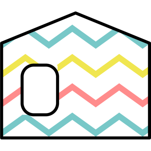 サイトアイコン