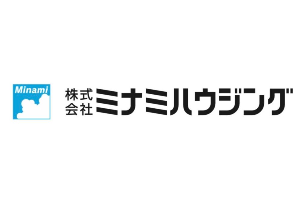 株式会社ミナミハウジング
